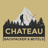 Chateau Backpacker & Motels