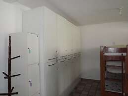 Ponta Verde Hostel e Pousada