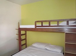 Ponta Verde Hostel e Pousada