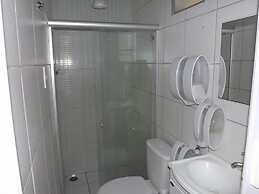 Ponta Verde Hostel e Pousada