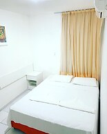 Pousada Mar de Maceió