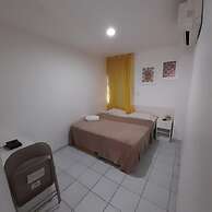 Pousada Mar de Maceió