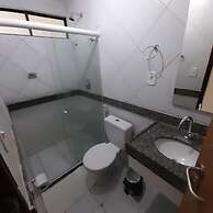 Pousada Mar de Maceió