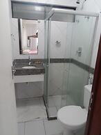 Pousada Mar de Maceió