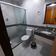 Pousada Mar de Maceió