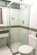 Pousada Mar de Maceió