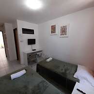 Pousada Mar de Maceió