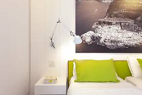 Grand Hotel Riviera