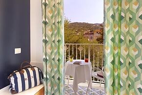 Grand Hotel Riviera