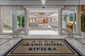 Grand Hotel Riviera