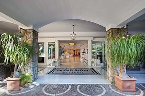 Grand Hotel Riviera