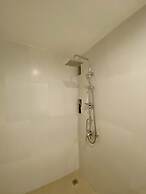 Noah Villa and Chapel