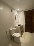 Noah Villa and Chapel