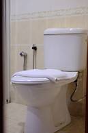 Hotel Seri Malaysia Melaka