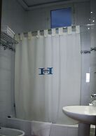 Hotel Castilla