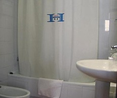Hotel Castilla