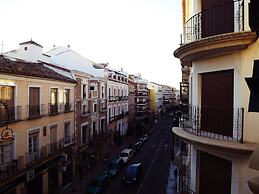 Hotel Castilla