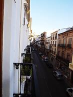 Hotel Castilla