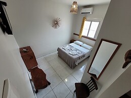 Pousada Tartaruga