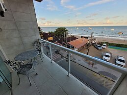 Pousada Tartaruga