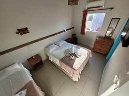 Pousada Tartaruga