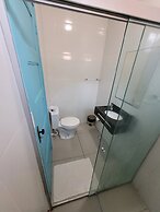 Pousada Tartaruga