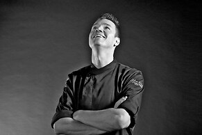 Palais Coburg Residenz