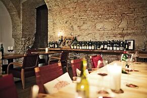 Palais Coburg Residenz