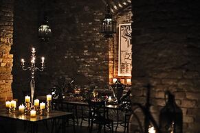 Palais Coburg Residenz