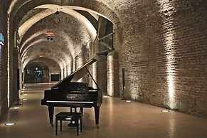 Palais Coburg Residenz