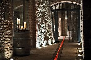 Palais Coburg Residenz