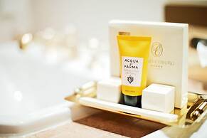 Palais Coburg Residenz