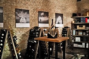 Palais Coburg Residenz