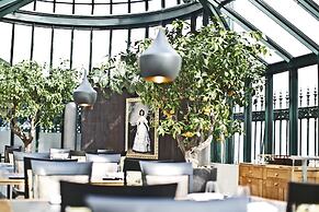 Palais Coburg Residenz