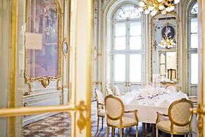 Palais Coburg Residenz