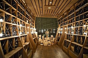 Palais Coburg Residenz