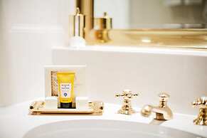 Palais Coburg Residenz