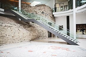 Palais Coburg Residenz