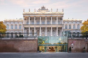Palais Coburg Residenz