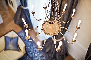 Palais Coburg Residenz