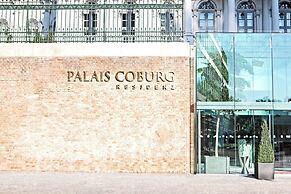 Palais Coburg