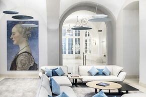 Palais Coburg Residenz