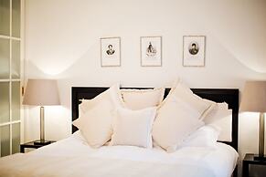 Palais Coburg Residenz