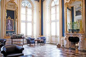 Palais Coburg Residenz