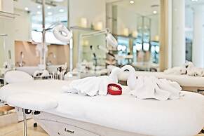 Palais Coburg Residenz