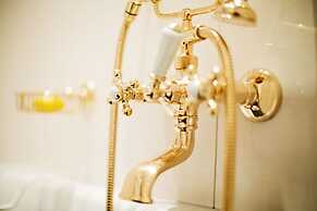 Palais Coburg Residenz