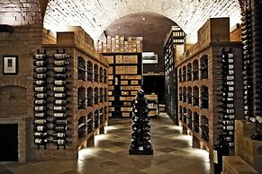 Palais Coburg Residenz