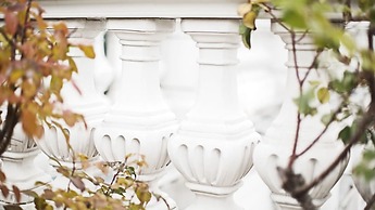 Palais Coburg Residenz