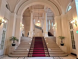 Palais Coburg