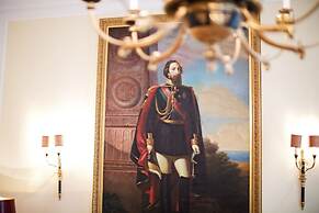 Palais Coburg Residenz